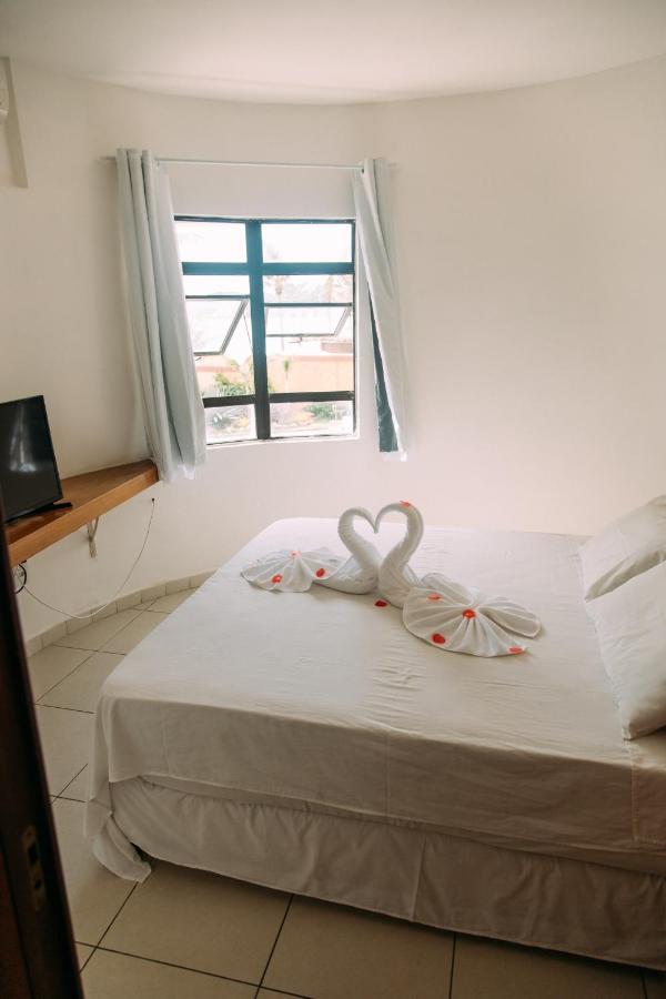 Apartment Pe Na Areia