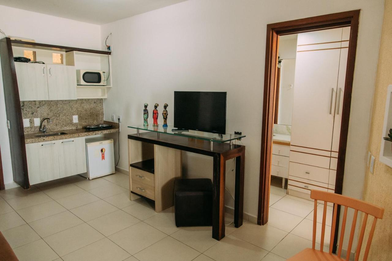 Pe Na Areia Natal