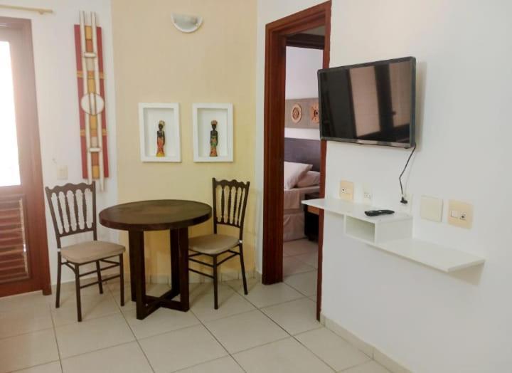 Pe Na Areia Apartamento