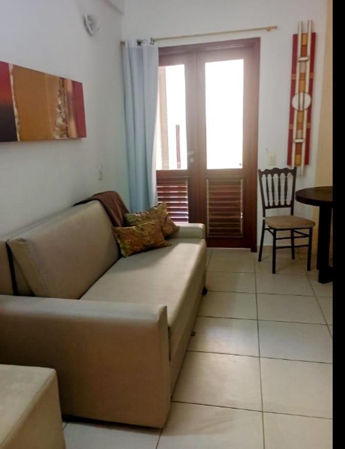 Pe Na Areia Apartamento
